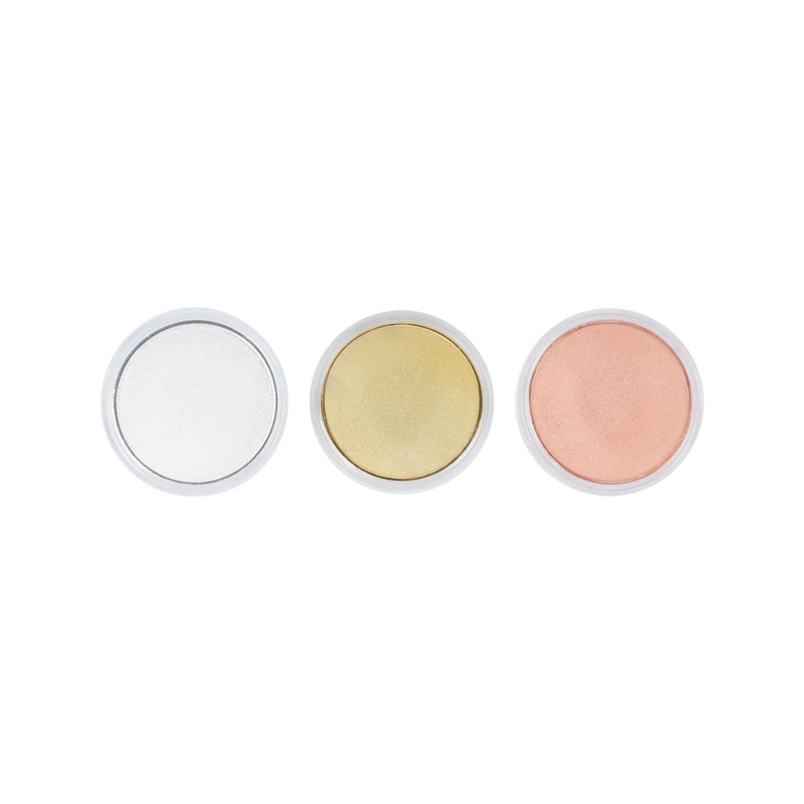 Products | New Arrivals