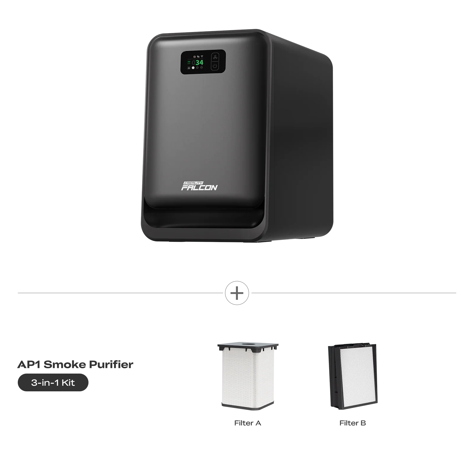 Explore Laser Engraver & Cutter Accessories